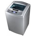 Máy giặt LG Spirit Pro WF-S1015TT - lồng đứng - 10kg